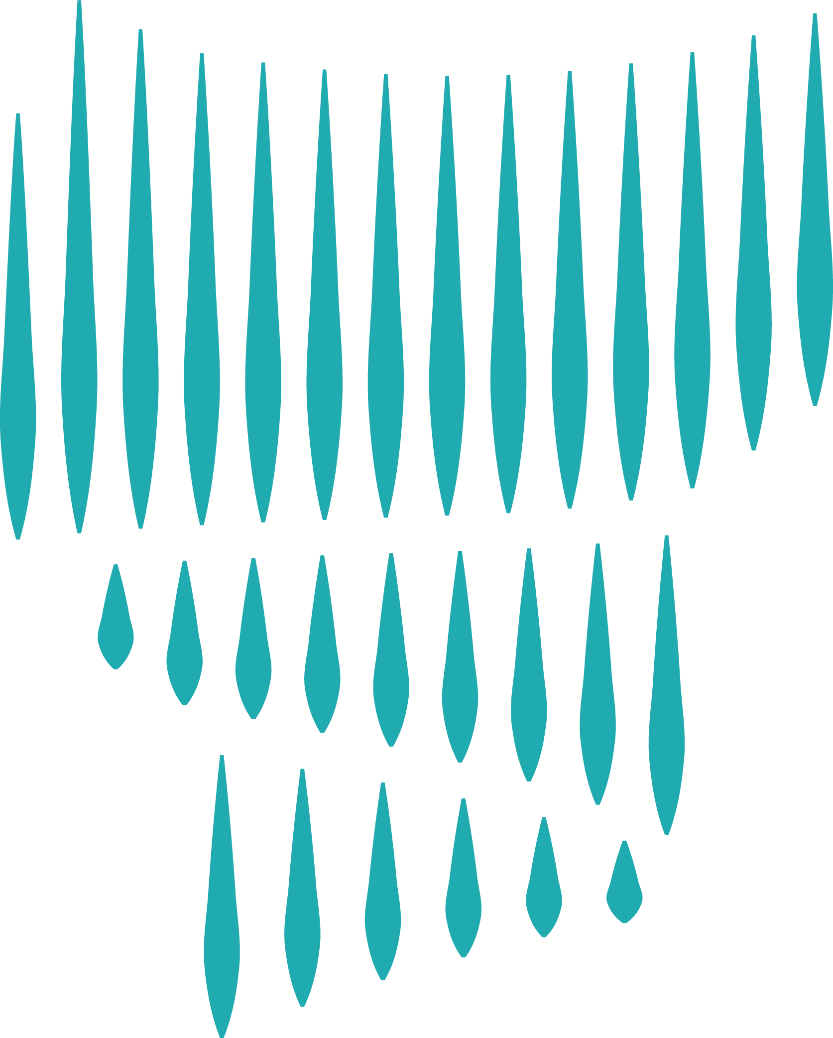 Eqqumiitsuliornermut Aningaasaateqarfik logo