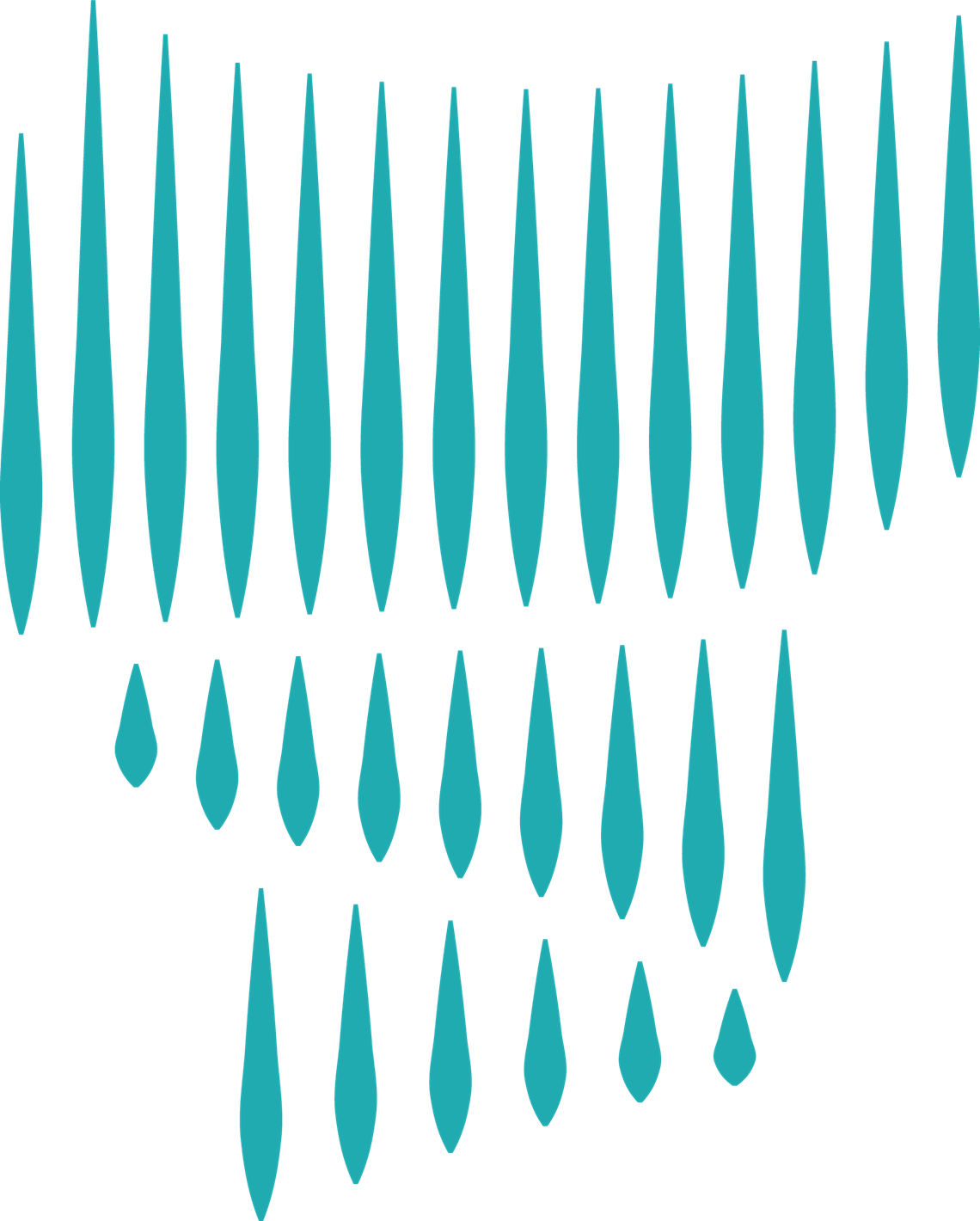 Eqqumiitsuliornermut Aningaasaateqarfik logo